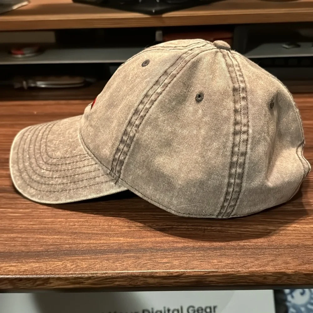 Jujutsu Kaisen Sakuna’s Finger Hat - Picture 3 of 5